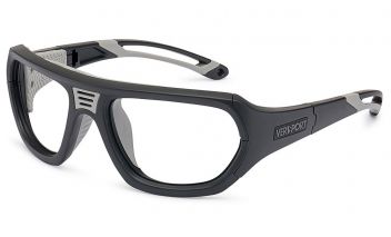 Troy - size 61