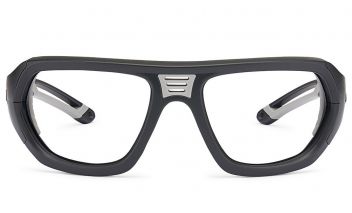 Troy - size 61