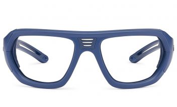 Troy - size 61