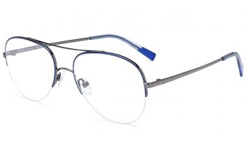 RIO size 50 - (11-14 years)