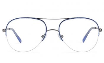 RIO size 50 - (11-14 years)