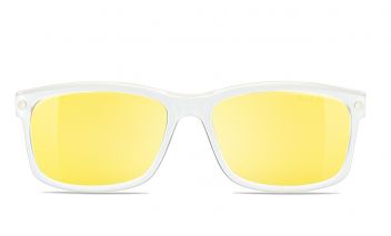 CLIP Blue Block™ para...