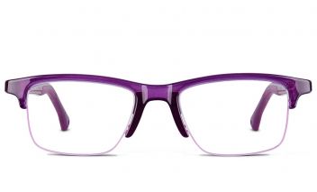 TOP GUN size 50 - (12-14...