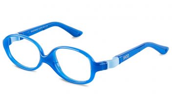 CLIPPING  size 46 - (6-8...