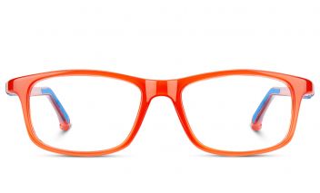 SLEEK-CREW 3.0 cal. 48 -...
