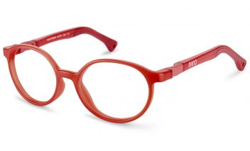 FLICKER  size 46 - (6-8 years)