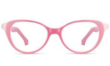 MIMI  size 50 - (12-14 years)