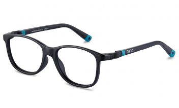 QUEST  size 52 - (14-16 years)