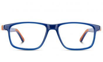 FANBOY  cal. 52 - (14-16 años)