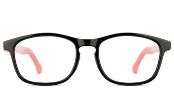 POWER-UP  size 50 - (12-14...