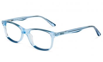 CHALLENGE size 48 - (12-14...