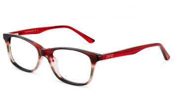 CHALLENGE size 48 - (12-14...