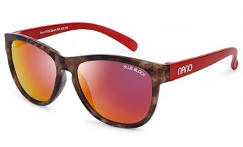 SPLASH-M - calibre 48 -- de...