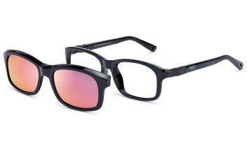 ARCADE SC  cal. 50 - (12-14...