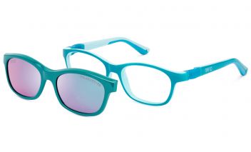CAMPER SC  cal. 46 - (6-8...