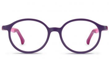FLICKER SC  size 48 - (8-12...