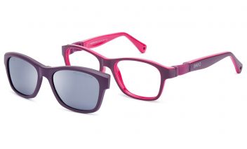 GAIKAI SC  size 47 - (6-8...