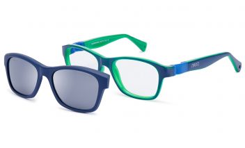 GAIKAI SC  size 47 - (6-8...