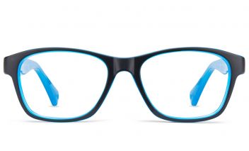 GAIKAI SC  size 47 - (6-8...