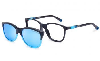 QUEST SC  cal. 50 - (12-14...