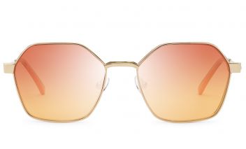 CLIP LOVE GOLD cal. 49