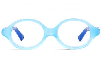 BUNNY  calibre 38