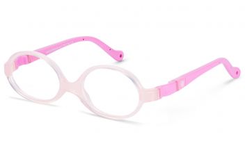 CUB  size 43