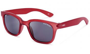BRINY - calibre 43 -- de...