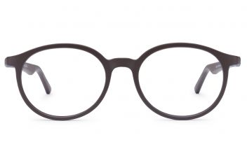 B-Genuine cal. 51