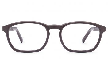 B-Original cal. 55