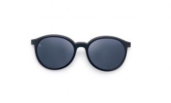 Clip Solar B-Genuine 51
