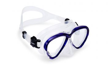 Tusa INTEGA BIFOCAL presbicia