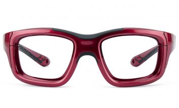NSP10 size 53 - (7-10 years)