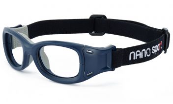NSP12 cal. 52 - (10-13 años)