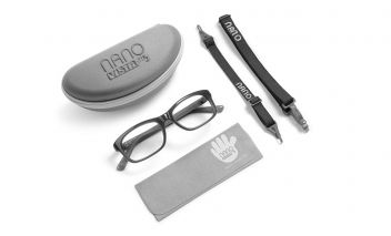 CREW  parts - NAO3020248