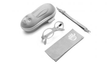 BIRDIE parts - NV164038