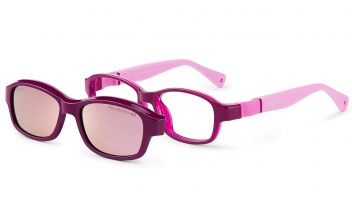 TWITCH SC  size 46 - (6-8...