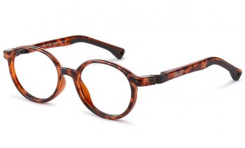 FLICKER  size 48 - (8-12...