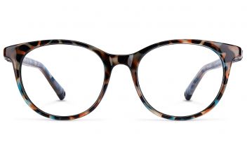 GLITCH  size 50 - (12-14...