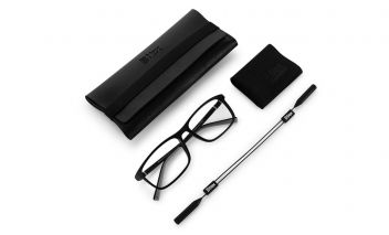 repuestos B-BOLD - BF070358