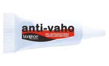 ANTI-VAHO EN GEL VERSPORT 5gr