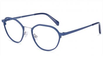 IGNIS size 46 - (8-12 years)
