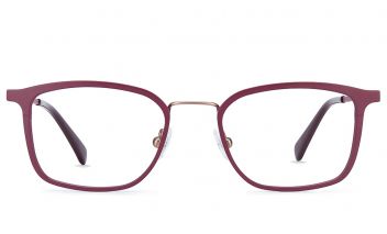 TERRA size 46 - (9-12 years)