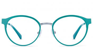 AQUA cal. 47 - (11-14 años)