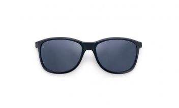 Clip Solar B-Flexible 52