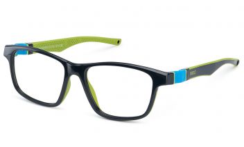 XTREME size 52 - (14-16 years)