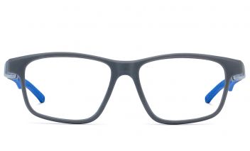 XTREME size 52 - (14-16 years)