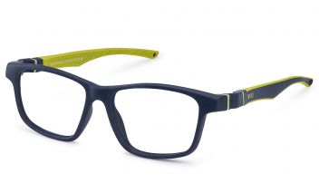 XTREME size 52 - (14-16 years)