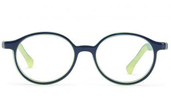 FLICKER  size 44 - (4-6 years)