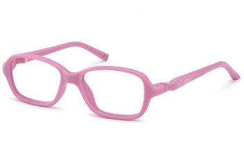 SLEEK-REPLAY  size 44 -...